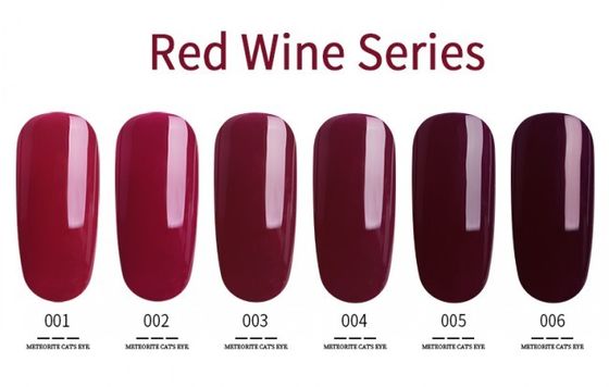 Nail Art Salon UV Gel Peel Off Base Coat Non Toxic Nail Polish